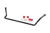 BT Sway Bar