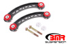 f9a78cdd8e61f58189fb509912b64bbc BMR Trailing Arms