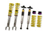KW V2 Coilover Kit