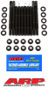 f9b9f668dd45fb9acda1aeb0b86b3605S ARP Main Stud Kits