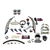 f9c5c6cdce3cd5dedb15731ec00e578c NEX Powersports Nitrous Oxide Kits