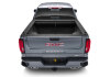 RNL M-Series Tonneau Cover