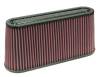 KN Universal Air Filter