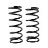 ARB OME Coil Springs