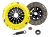 ACT HD/Perf Street Clutch Kits