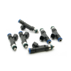 DW 78lb Injector Sets -6 Cyl