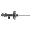 KYB Shock & Strut Excel-G