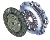 EXE Stage 1 Clutch Kits