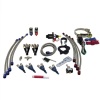 fa1c45a12bffbd2b8520e542c2a37485 NEX Powersports Nitrous Oxide Kits