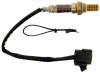 fa1f324f68b47fcff5098c736e0b0a0e NGK Direct Fit Oxygen Sensors