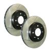 fa33cfb5-0c91-47de-9a49-67f4175a5bff-100-12 ST Slotted Sport Brake Rotors