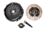 fa366dce0744c4b19f2c09c2a9aa0d2aS COMP Stage 3 Clutch Kits
