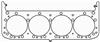 CG Head Gaskets