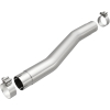 fa77ea4b50e57ee8f70dc4c9e3481f65 MAG D-Fit Mufflers