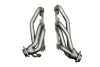 GIB Headers - Stainless