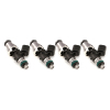ID 2600cc Injector Sets -4 Cyl