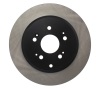 ST Performance Brake Rotors