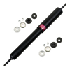 KYB Shock & Strut Excel-G