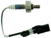 NGK Direct Fit Oxygen Sensors