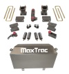 MXT Lift Kit Component Box