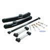 fadaede3-6712-4fc8-85f3-eb262646070b-100 HOT Rear Suspension Package