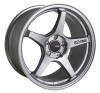 faeae5b1562ef7ea720146975a35560f-9 ENK TS-5 Wheels