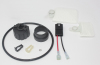 fafedafb8cd2d840e58017af0c3eeb43S WAL Fuel Pump Install Kits