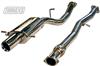 fb045c6b-28e8-4ba0-a5fb-09c1827c1949-100 TXS Catback Exhausts