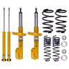 BIL B12 Series Suspension Kits