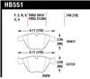 fb060b5b-224e-428b-bf5f-c2fed7720c77-100 HAWK DTC-70 Brake Pad Sets