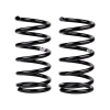 ARB OME Coil Springs