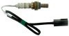 NGK Direct Fit Oxygen Sensors