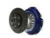 fb238e99-7f8d-48c4-8ecf-44f719ab64e8-100-119 SPEC Stage 1 Clutch Kits