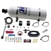 NEX Nitrous Oxide Kits