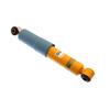 BIL B6 Series Shocks