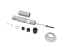 KYB Shocks & Struts Gas-A-Just