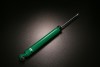 TEIN EnduraPro Shock