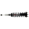 fb6c813b921ab45ccd30e6a4e4f703cbS KYB Shocks & Struts Strut Plus