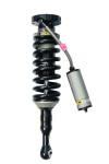 ARB BP51 Coilovers