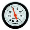 fb7a7d59-8e2c-4938-bc5d-70de8b9791b7-100 AM Phantom Gauges