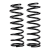 ARB OME Coil Springs