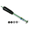 BIL B8 5100 Series Shocks