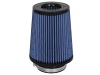 AFE Universal Pro-5 R Filter