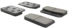 ST Sport Brake Pads