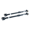 fba8222e0df8d00c5200e116d3394be9 KW Adj Control Arms