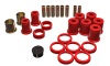 fbb7dd260115b3da889705aeb0b3554c ES Cntrl Arm Bushings - Red