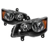fbbb36c9f42ceb218bd6d7ba9e84739d SPY xTune Headlights