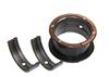 fbc9f42c-1d1e-46d8-96e0-4bfcba5480de-100-5 ACL Race Series Rod Bearings