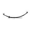 fbe371bf0c2e122a241b580383f8ee79 ARB OME Dakar Leaf Springs