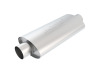 fbe95ff4380babf11aef5ff34cd8b2ac BOR XR-1 Mufflers